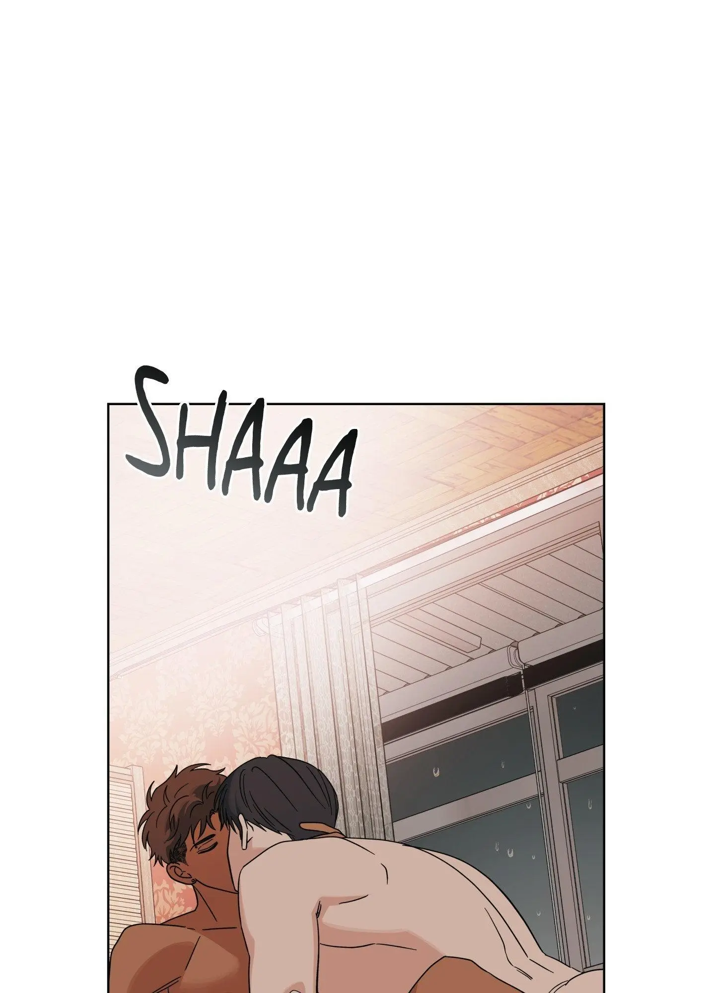 Heatwave - Chapter 18 Page 106