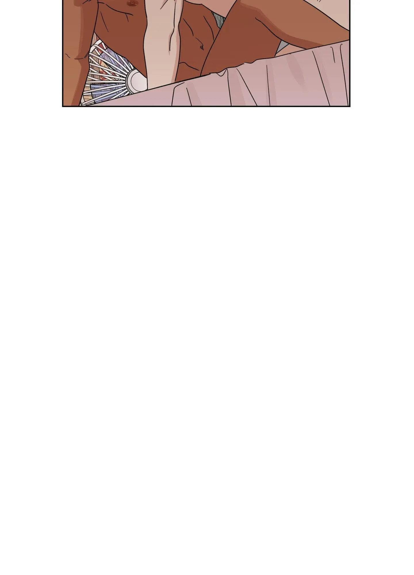 Heatwave - Chapter 18 Page 107
