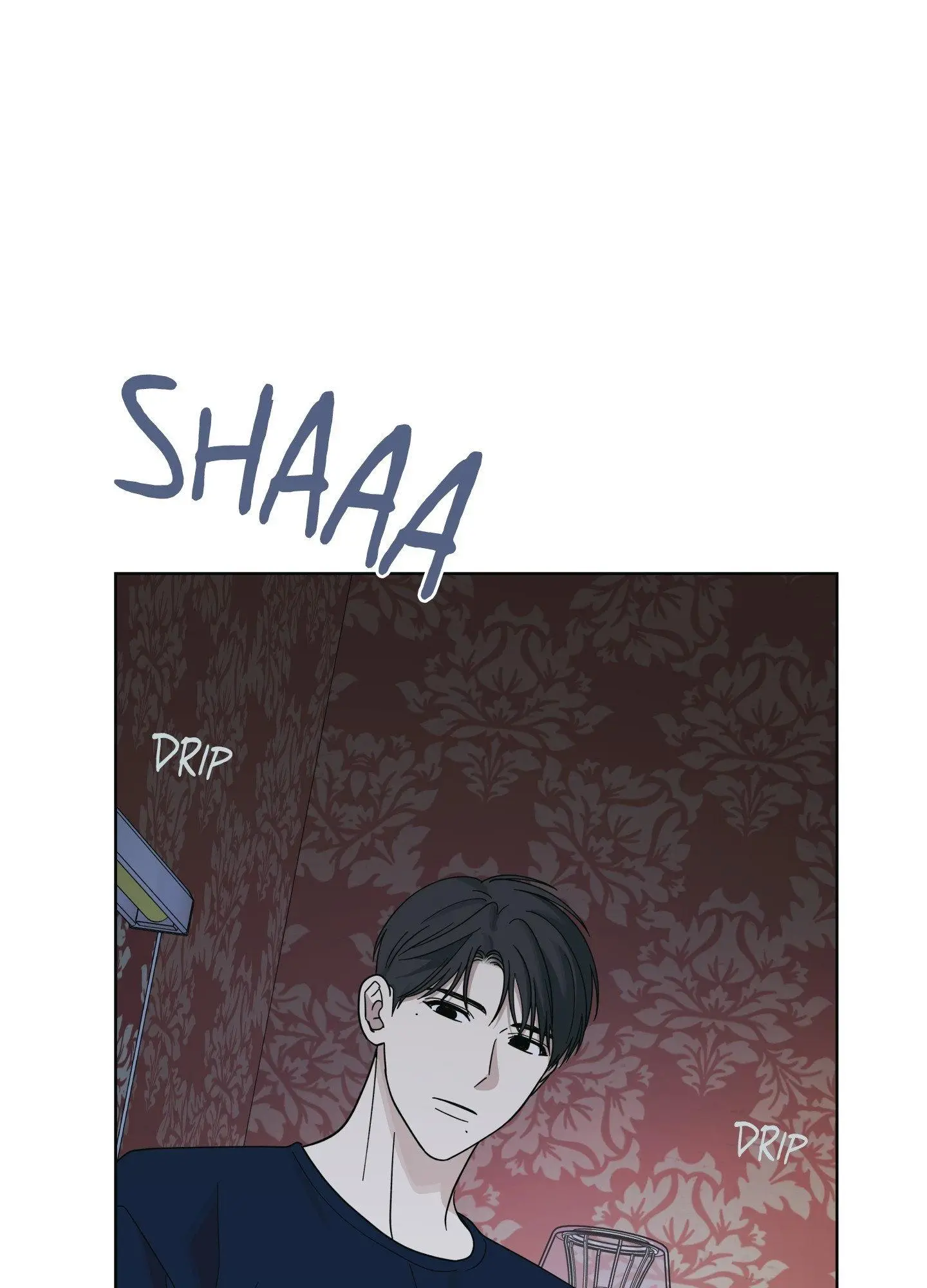 Heatwave - Chapter 18 Page 110