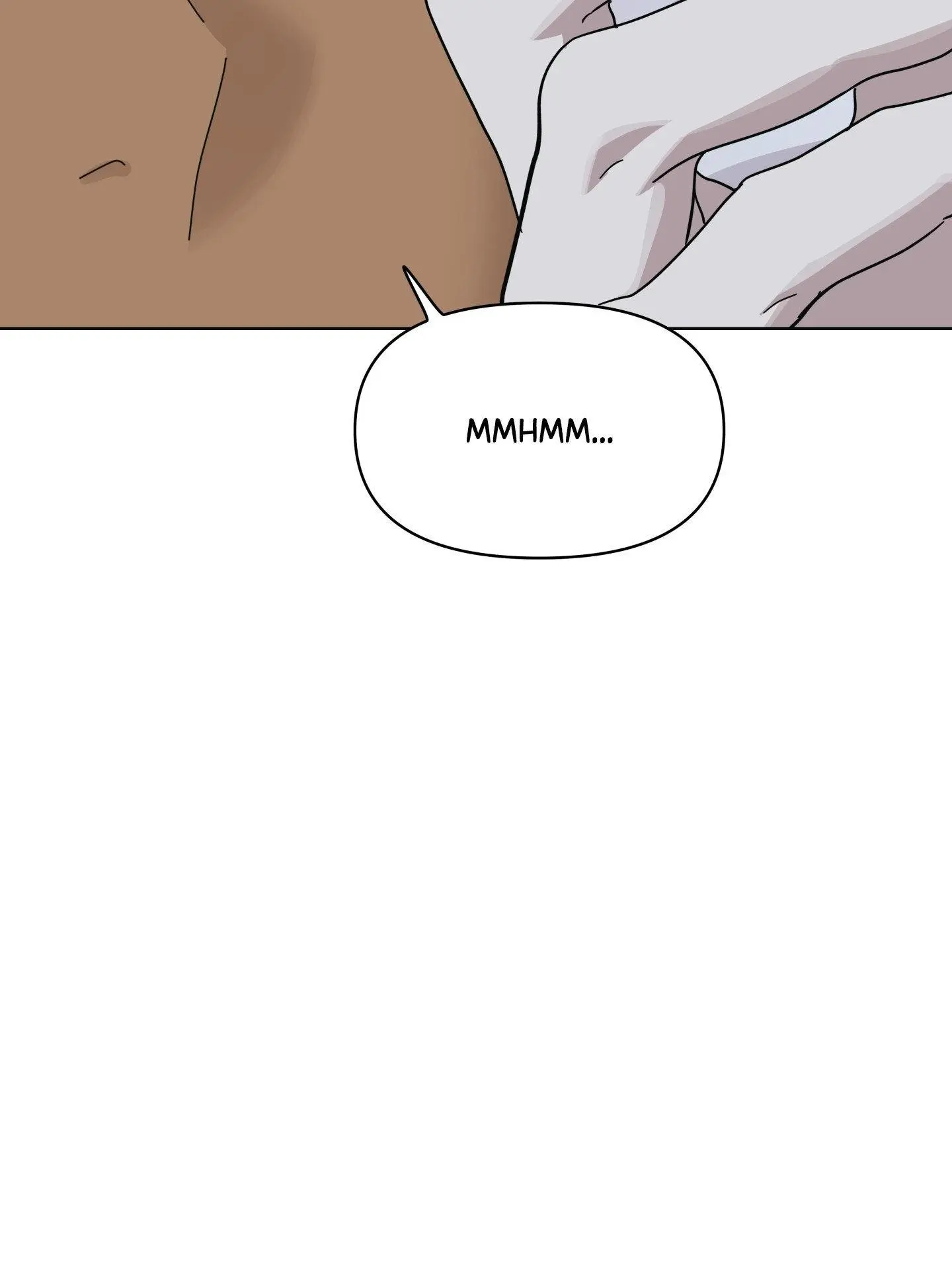Heatwave - Chapter 18 Page 112