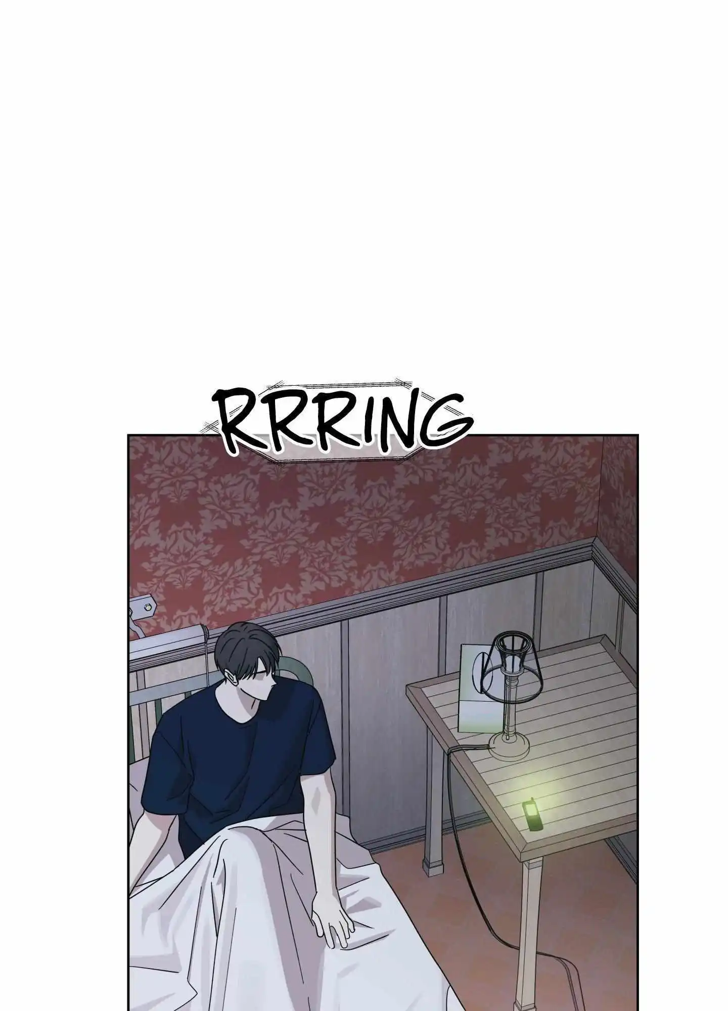 Heatwave - Chapter 18 Page 115