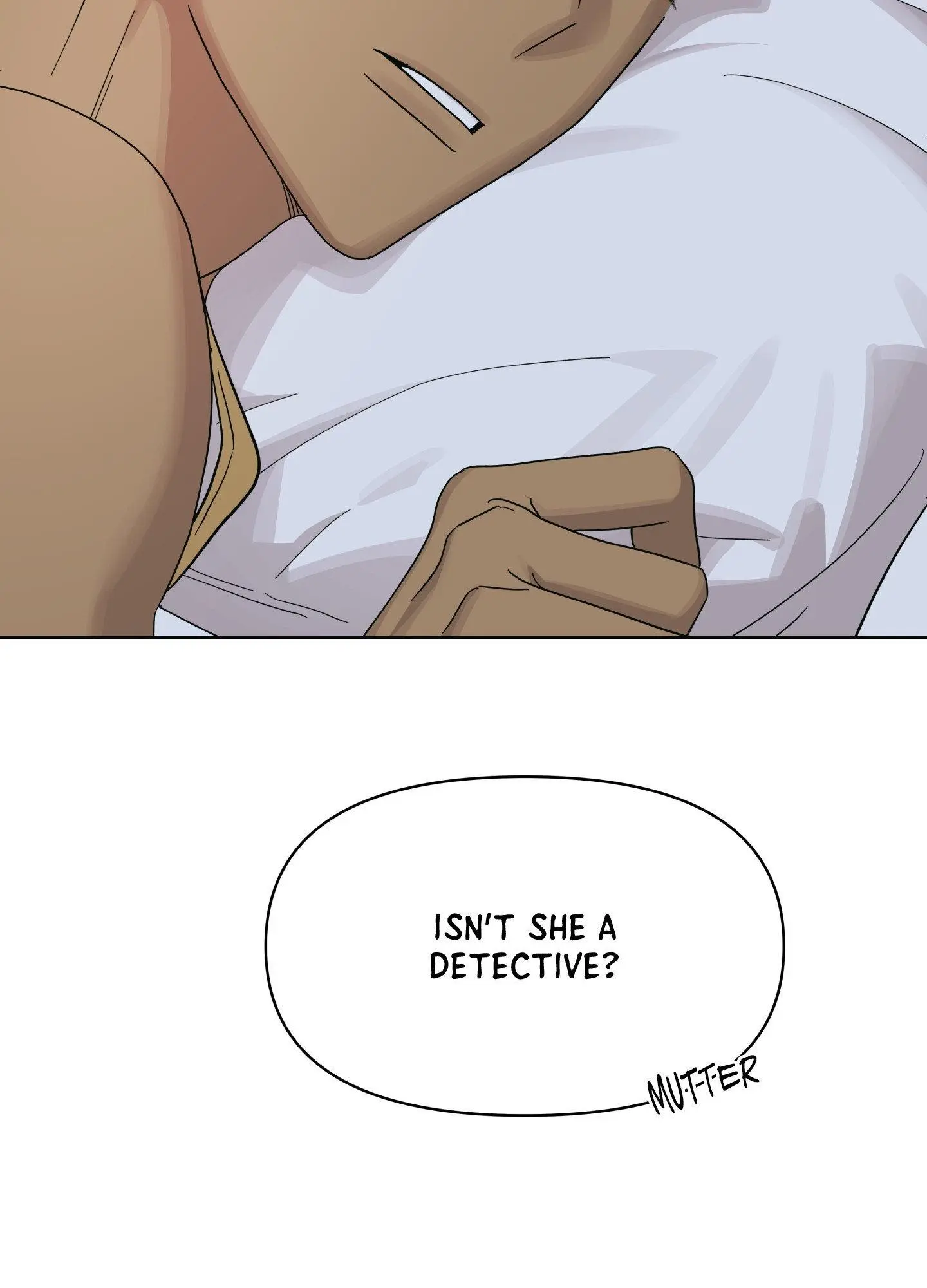 Heatwave - Chapter 18 Page 128