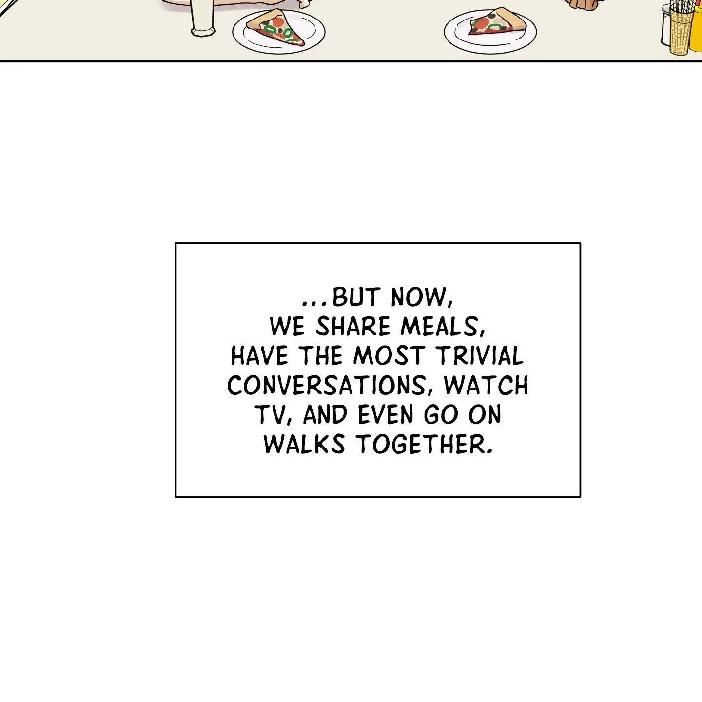 Heatwave - Chapter 19 Page 24