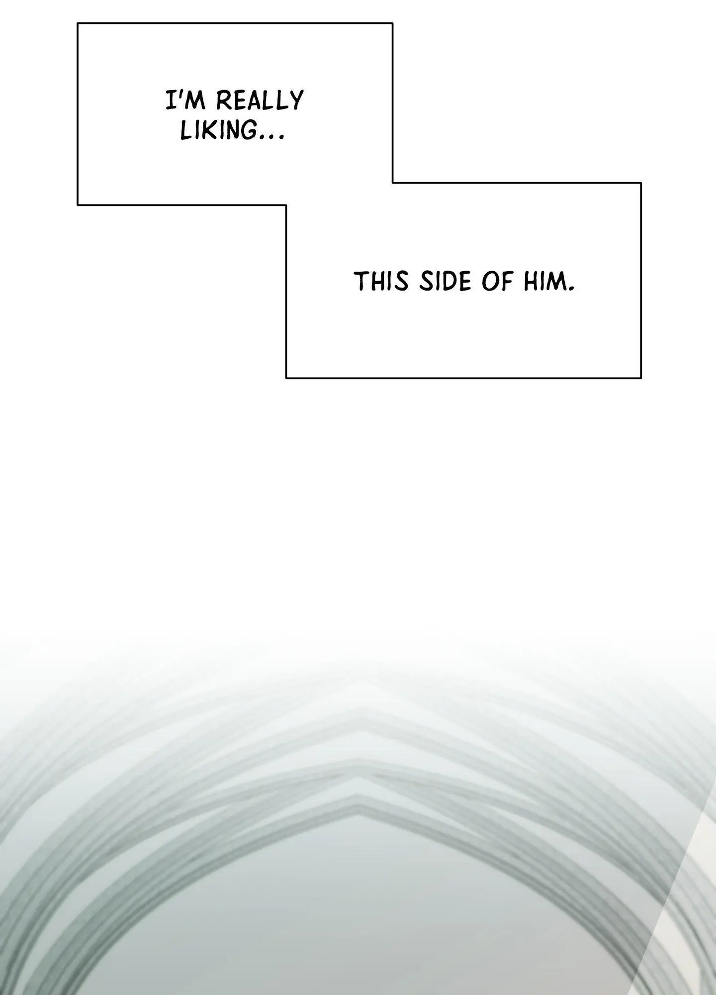 Heatwave - Chapter 19 Page 32