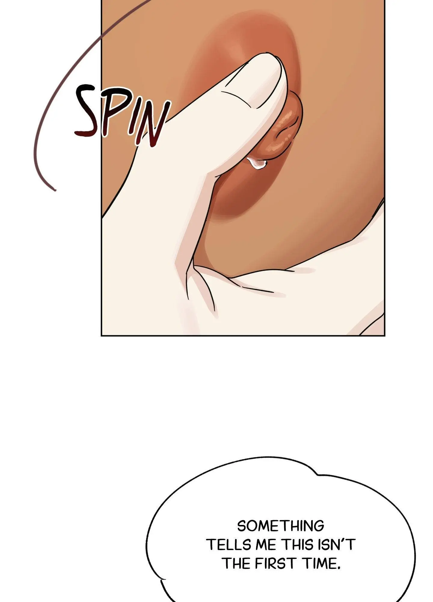 Heatwave - Chapter 19 Page 44