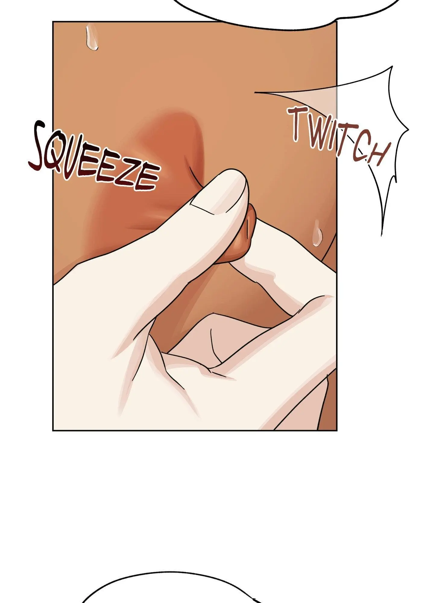Heatwave - Chapter 19 Page 45
