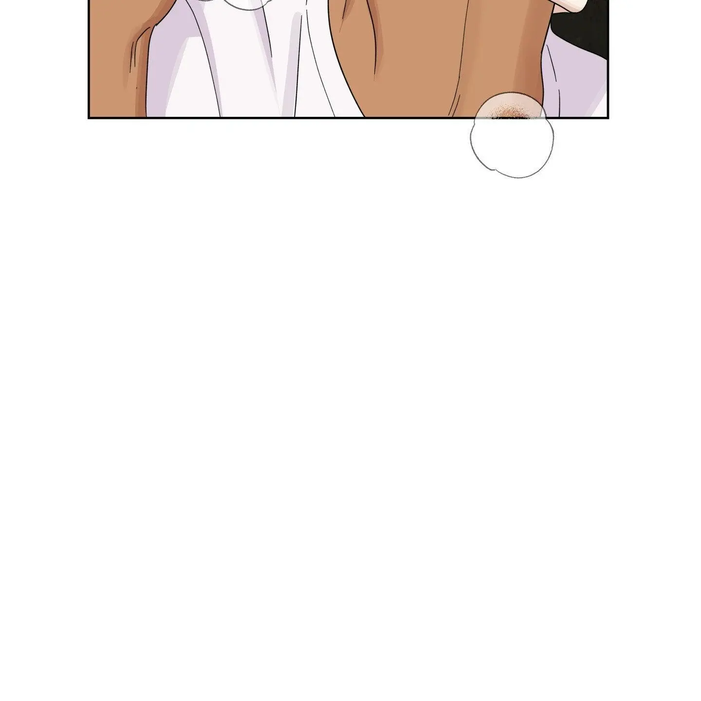 Heatwave - Chapter 19 Page 54