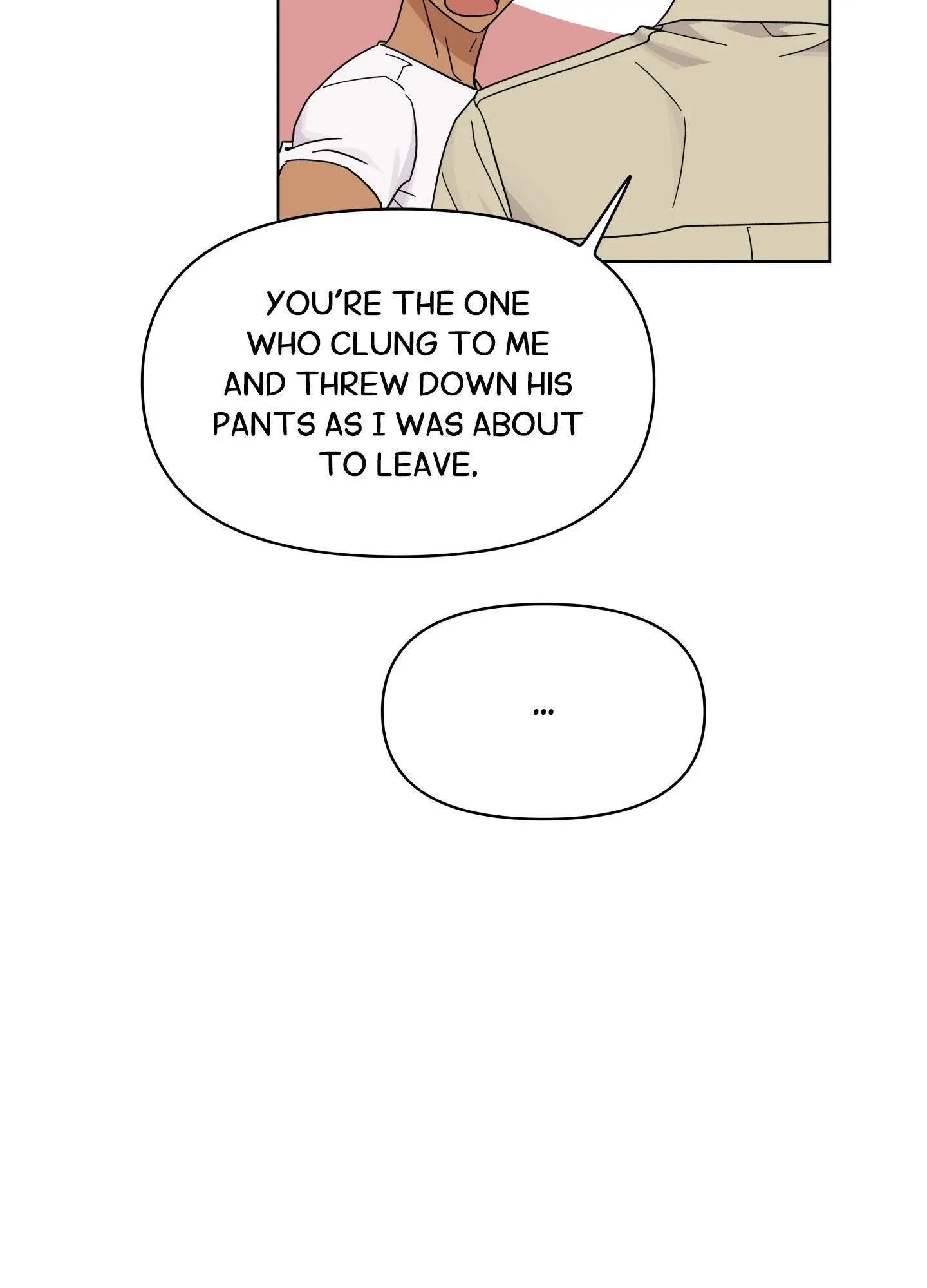 Heatwave - Chapter 19 Page 57