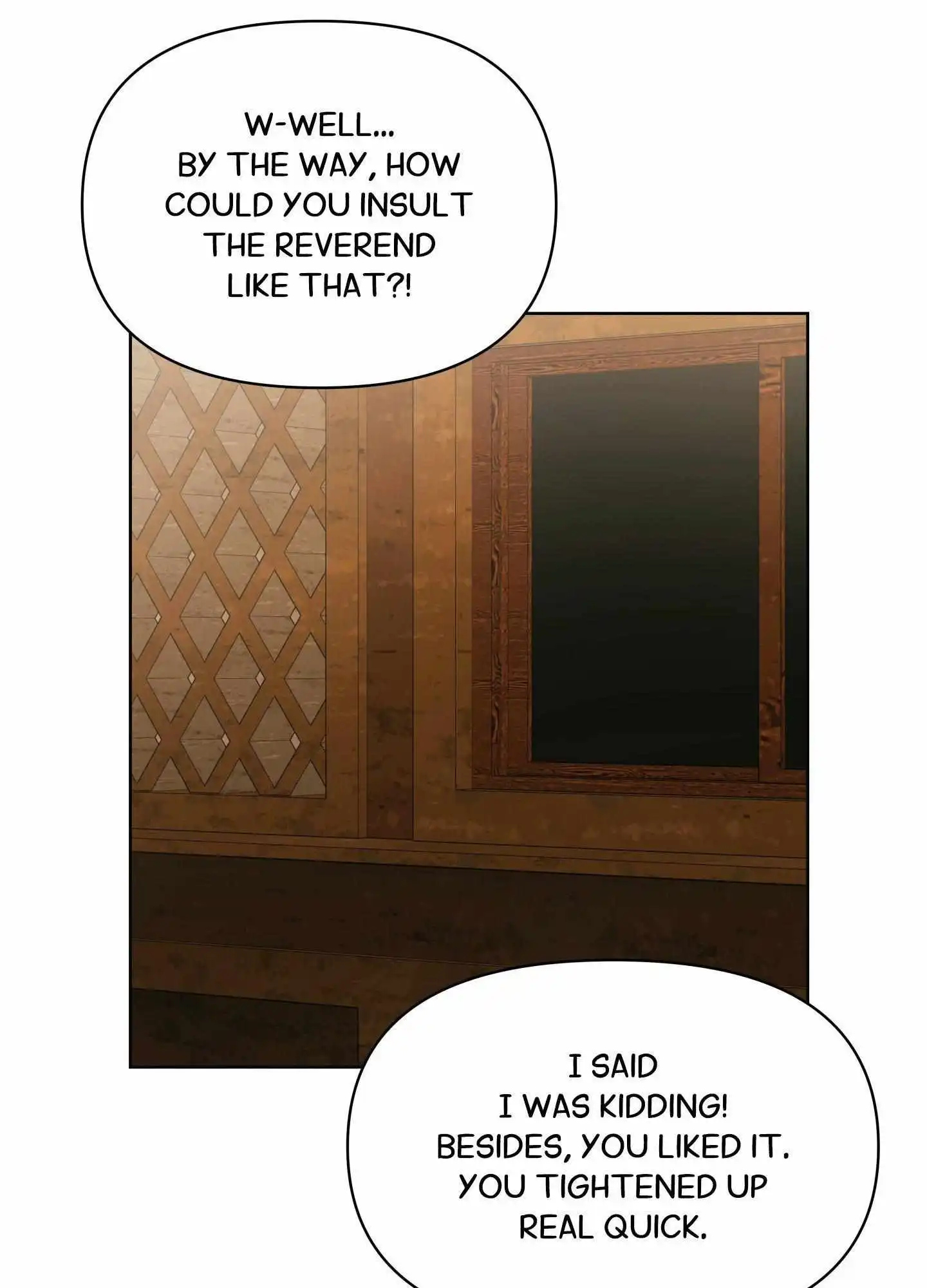 Heatwave - Chapter 19 Page 58