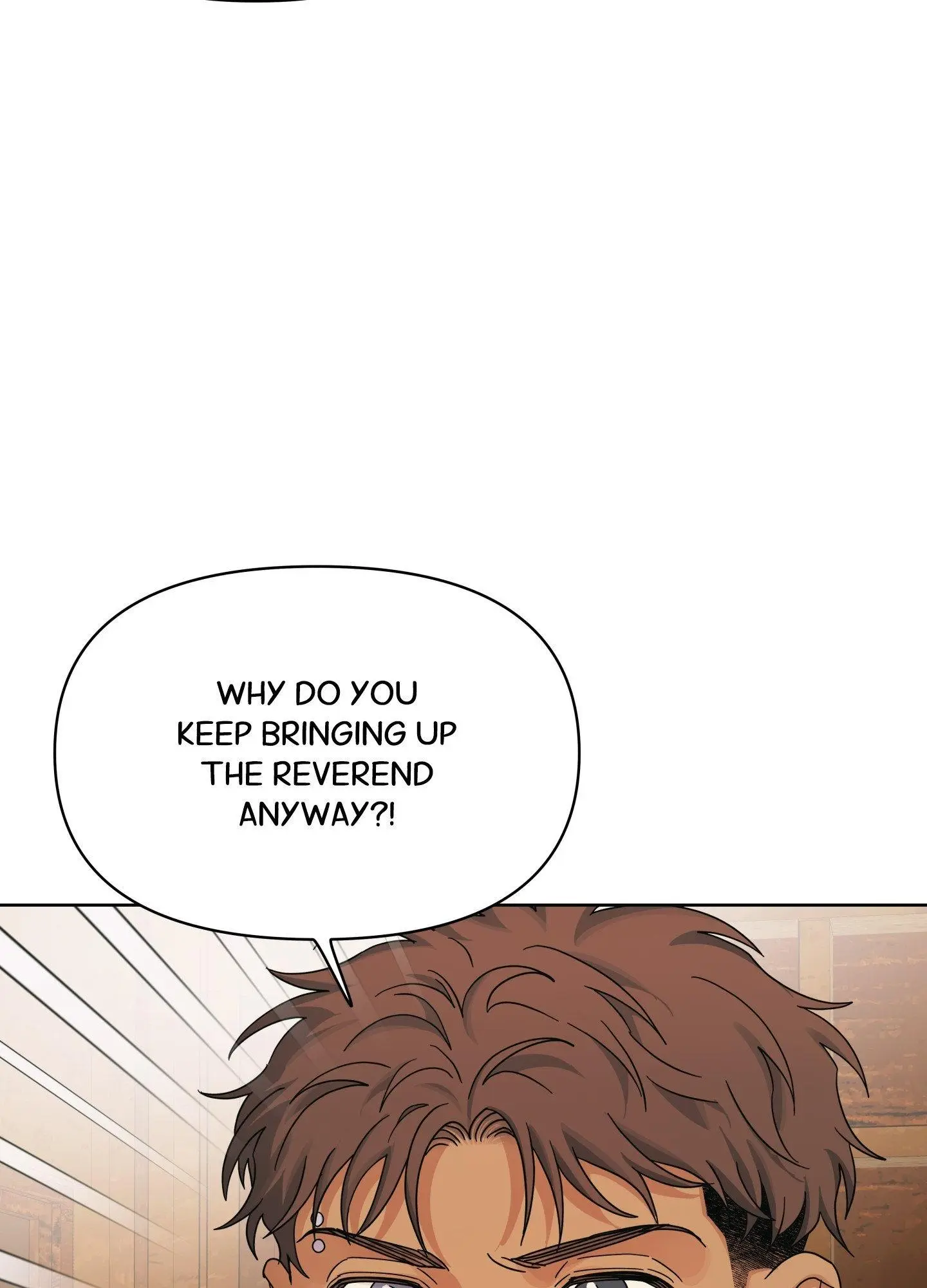 Heatwave - Chapter 19 Page 61