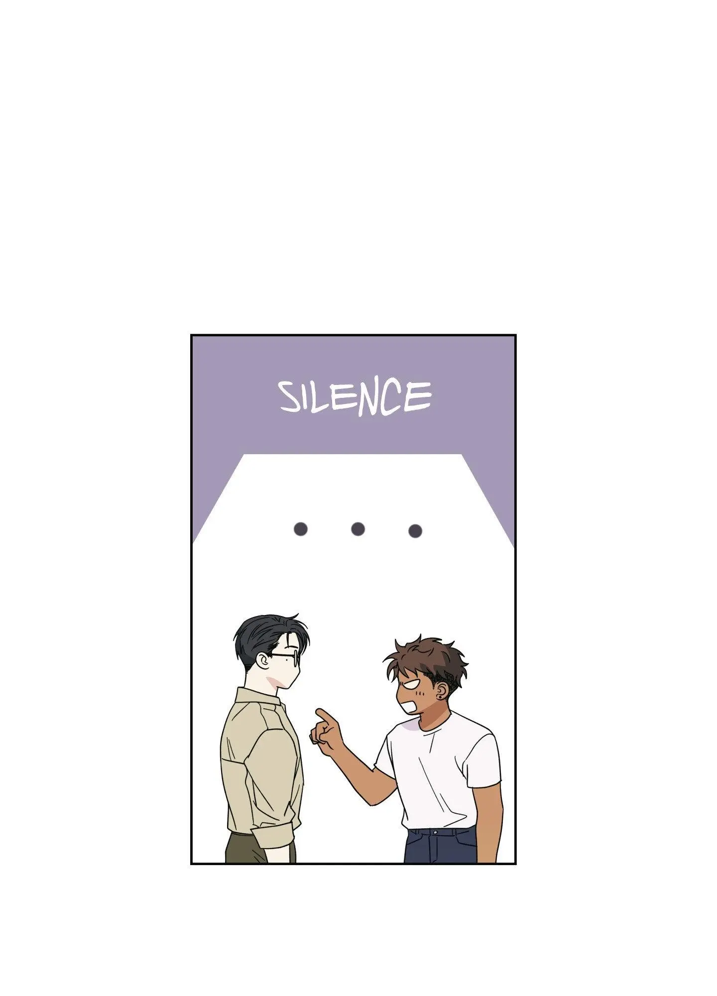 Heatwave - Chapter 19 Page 63
