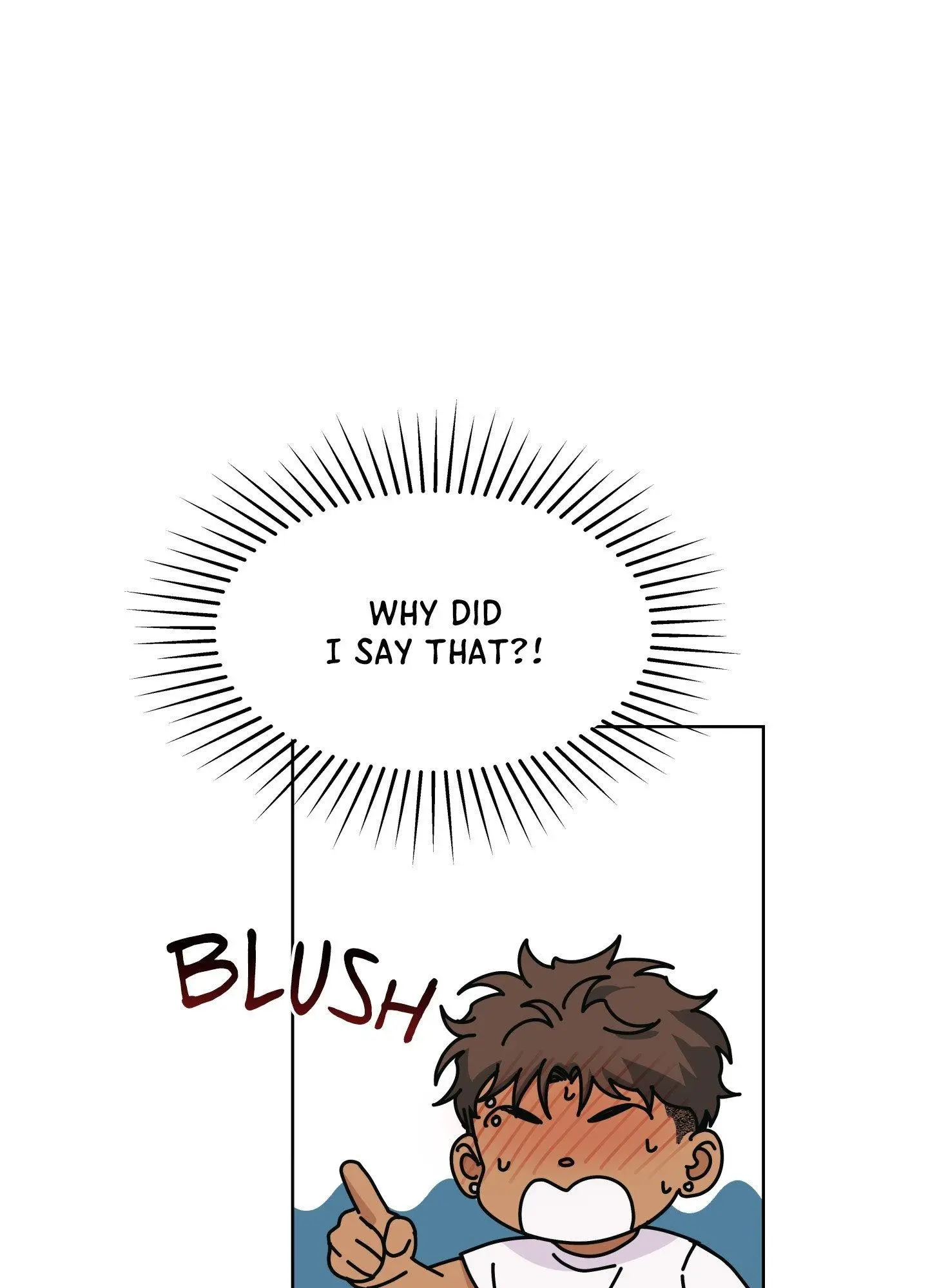 Heatwave - Chapter 19 Page 65