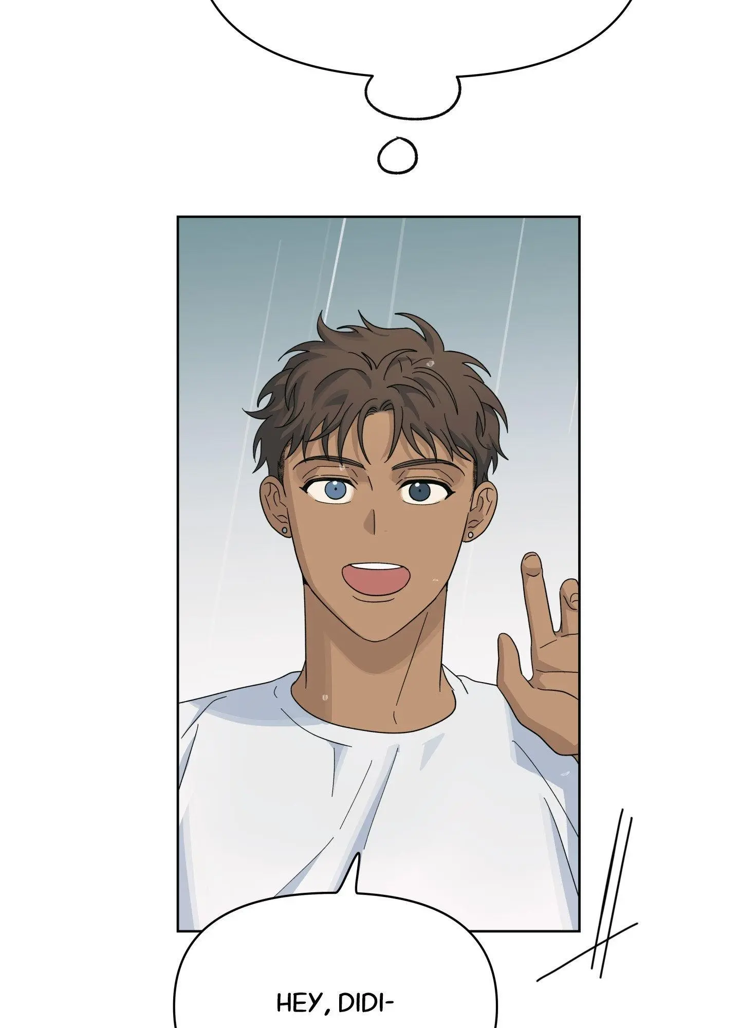 Heatwave - Chapter 19 Page 84