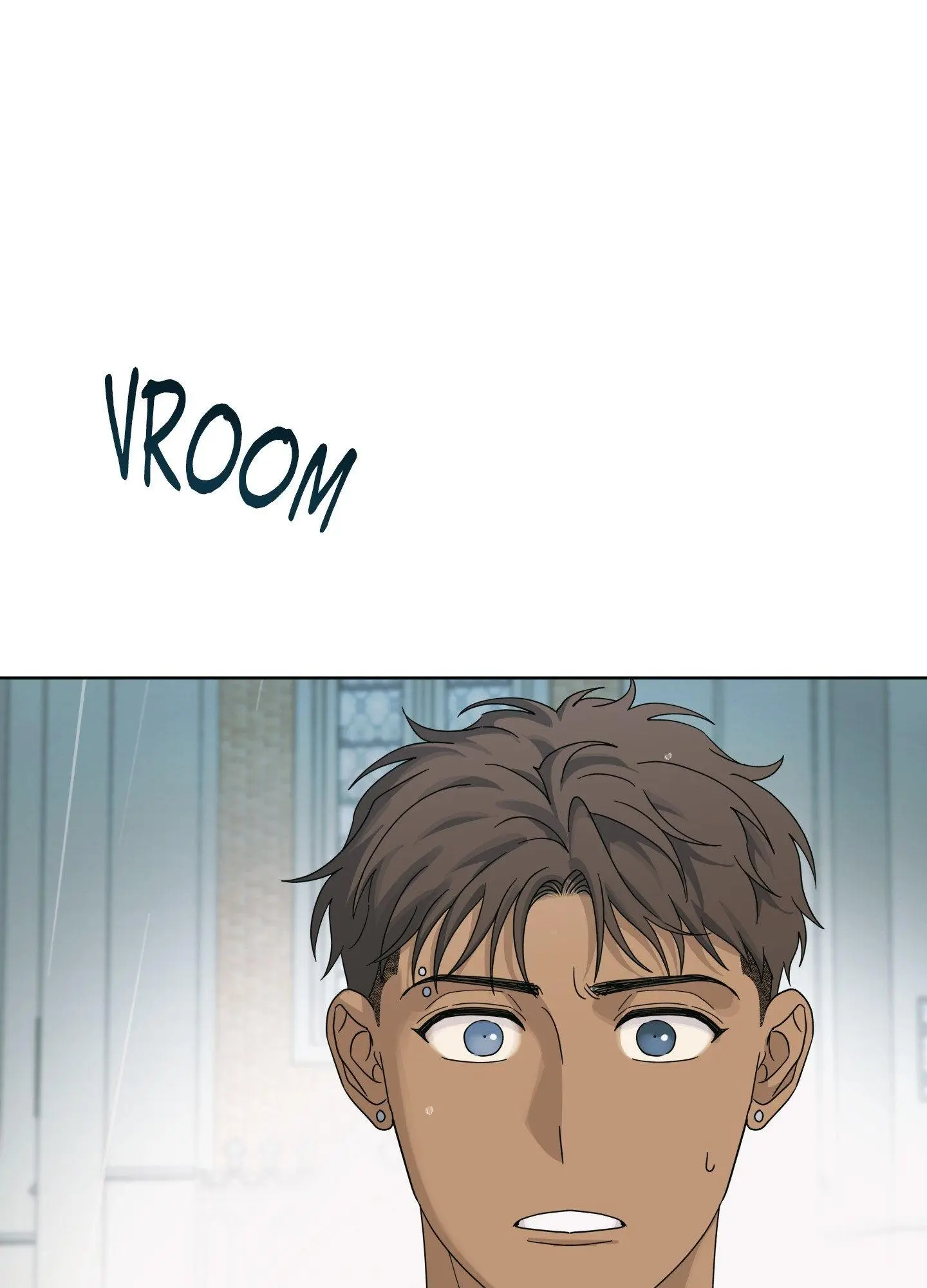 Heatwave - Chapter 19 Page 88