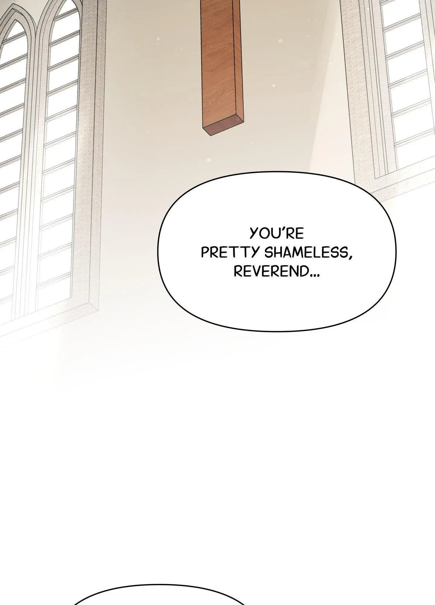 Heatwave - Chapter 20 Page 2