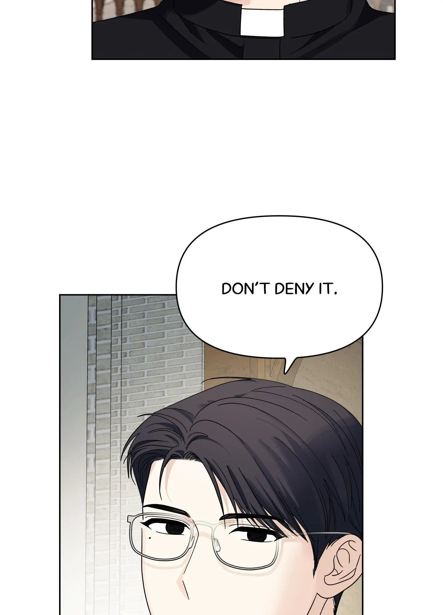 Heatwave - Chapter 20 Page 5