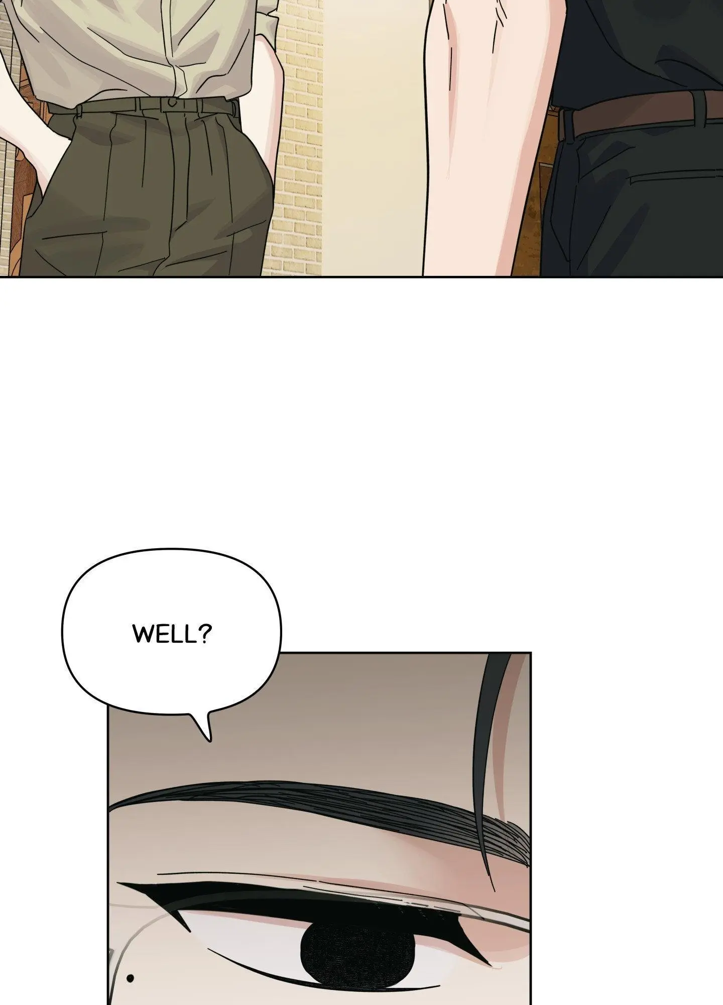 Heatwave - Chapter 20 Page 14
