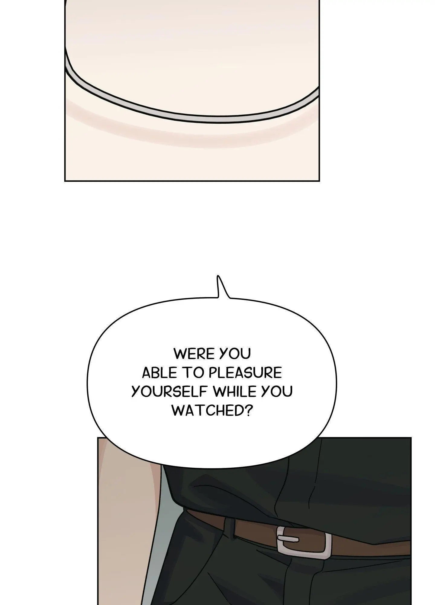 Heatwave - Chapter 20 Page 15