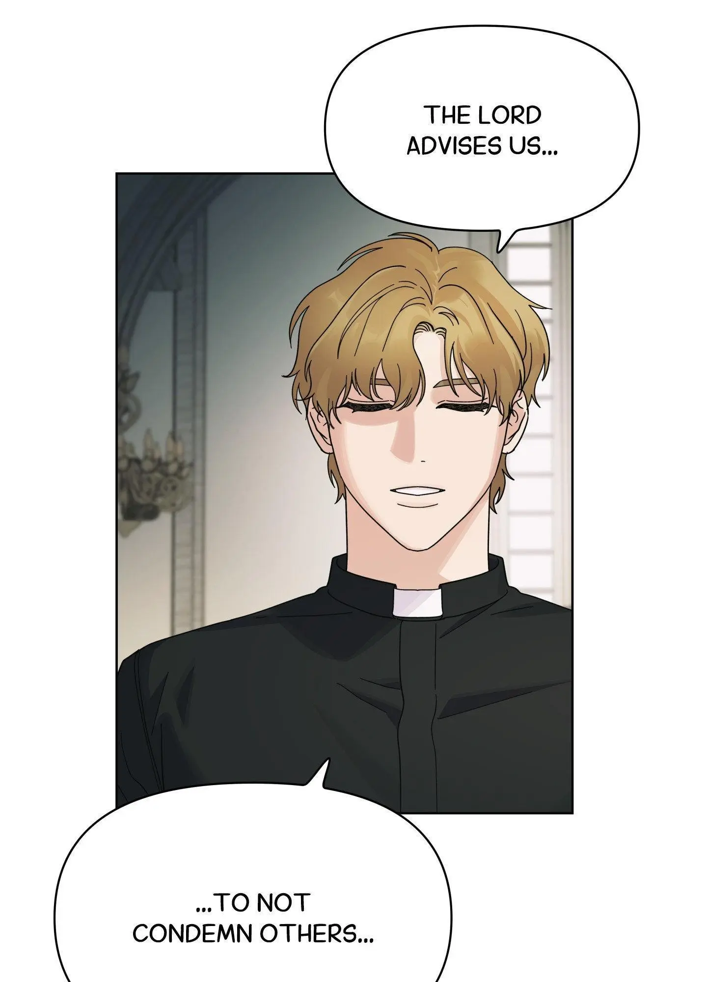 Heatwave - Chapter 20 Page 18