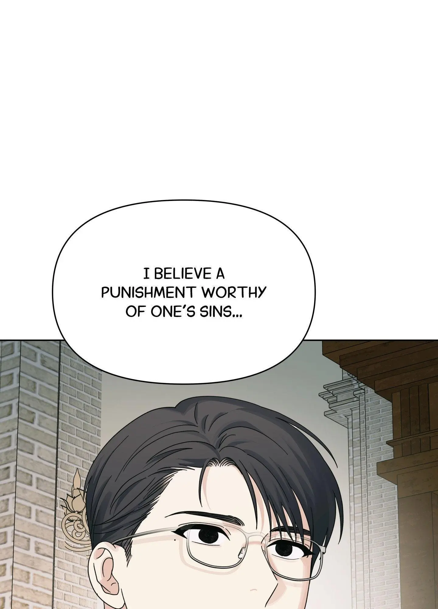Heatwave - Chapter 20 Page 20