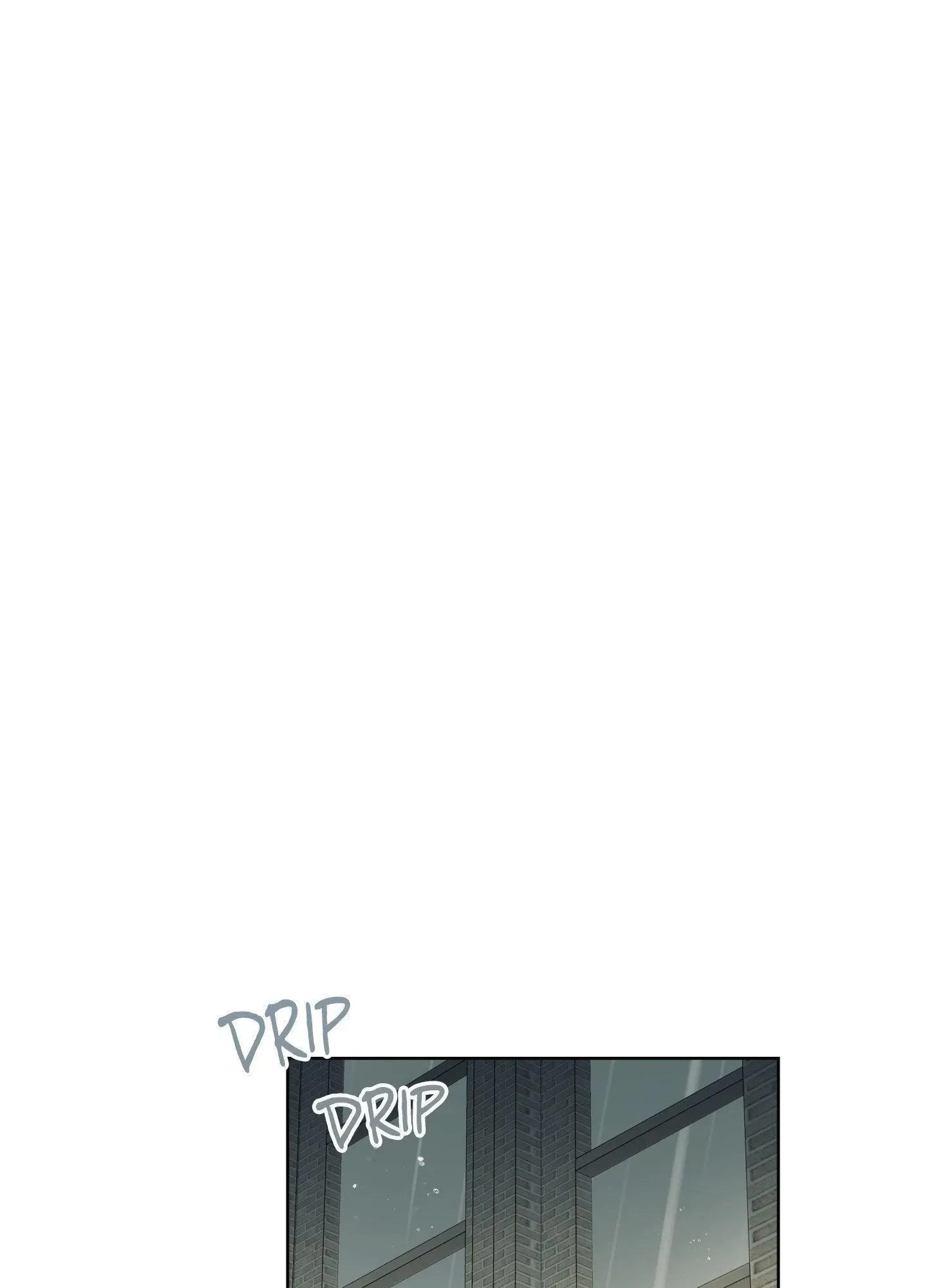 Heatwave - Chapter 20 Page 22