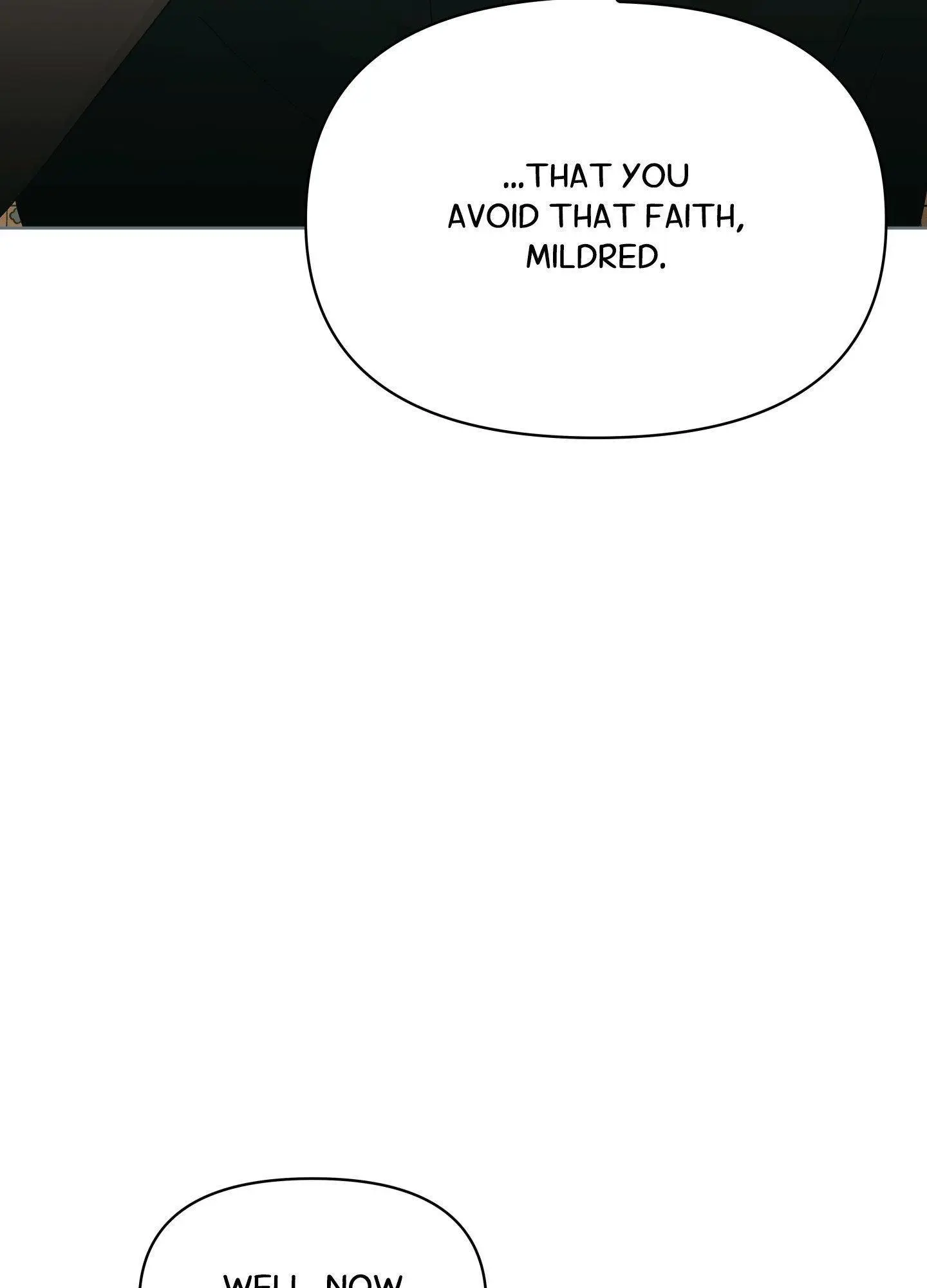 Heatwave - Chapter 20 Page 27