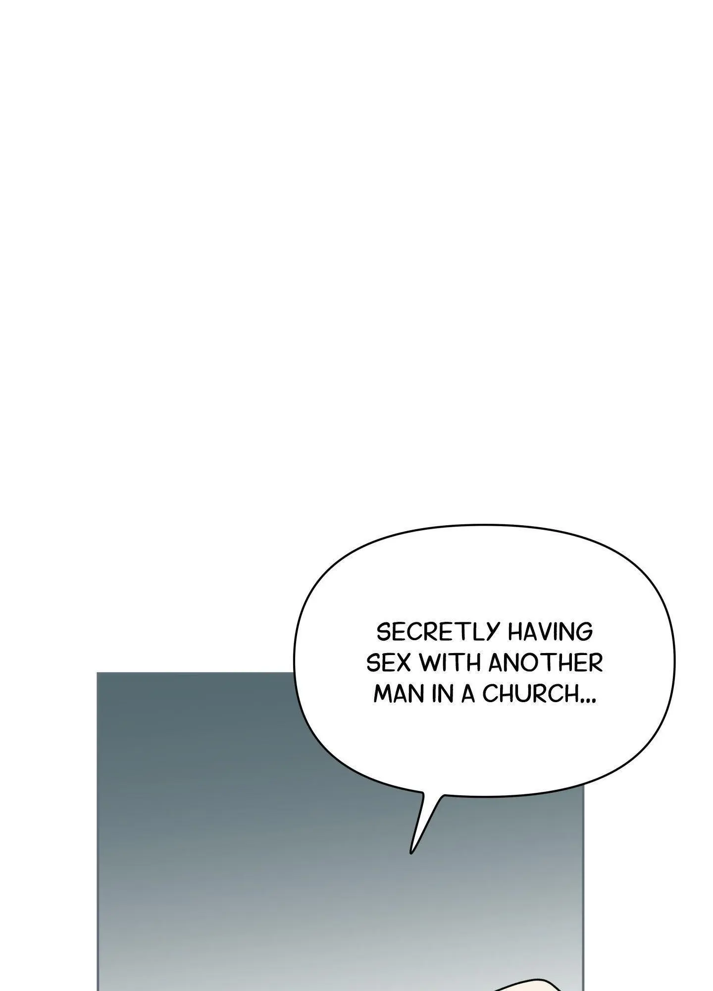 Heatwave - Chapter 20 Page 29