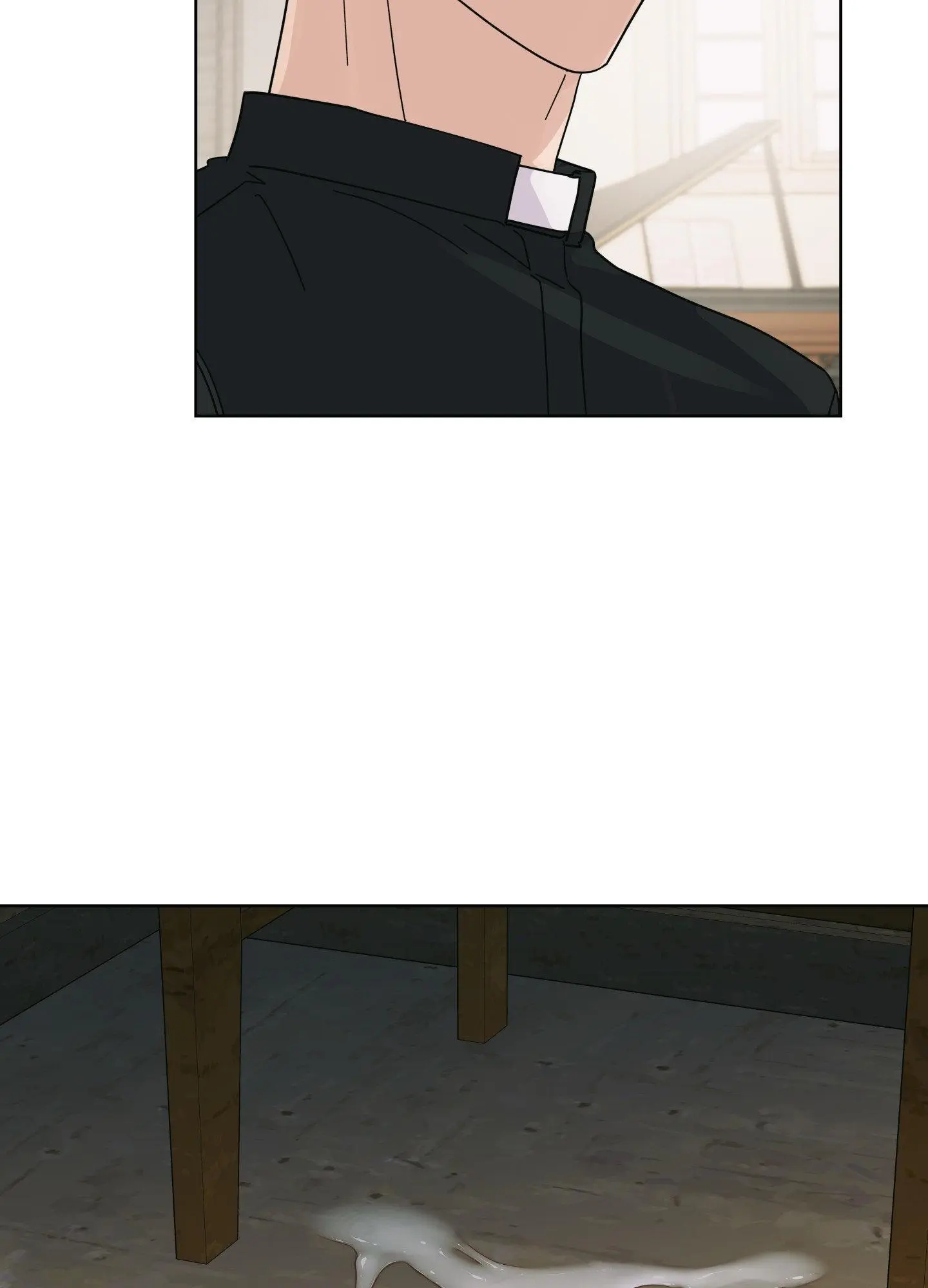 Heatwave - Chapter 20 Page 35