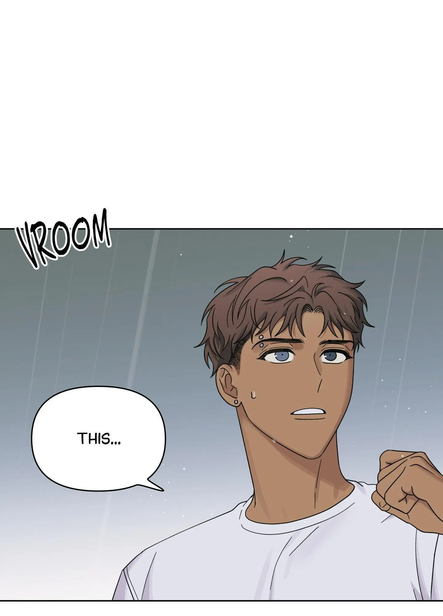 Heatwave - Chapter 20 Page 39