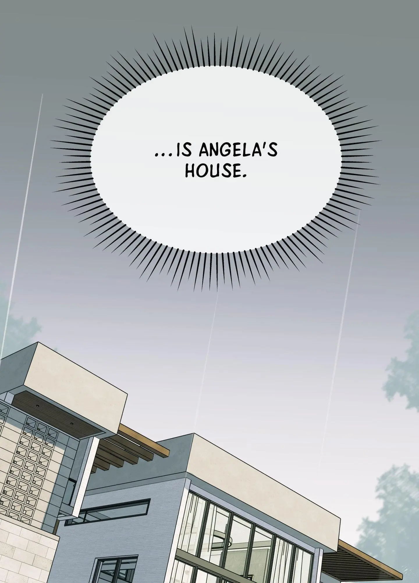 Heatwave - Chapter 20 Page 41