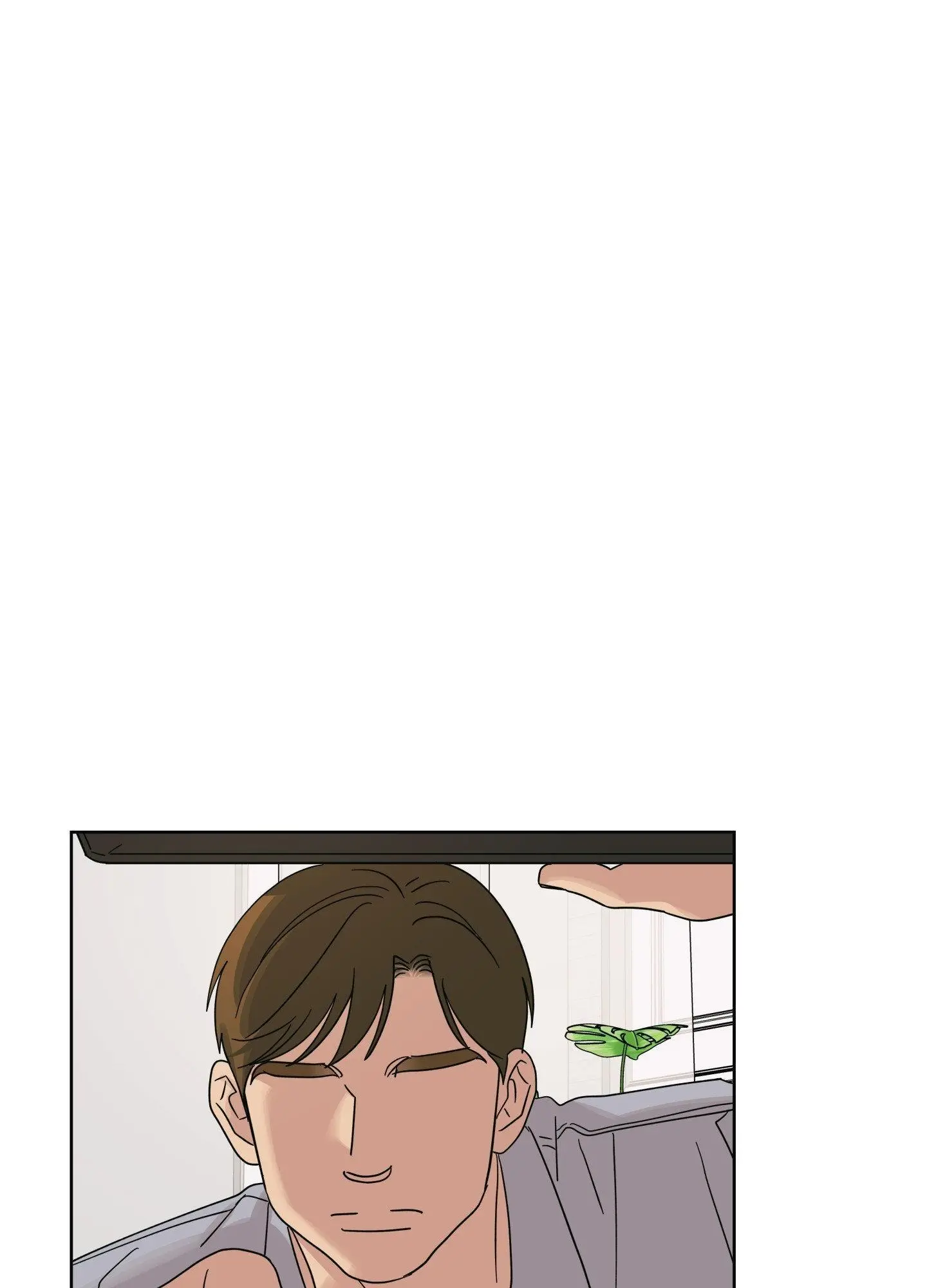 Heatwave - Chapter 20 Page 49