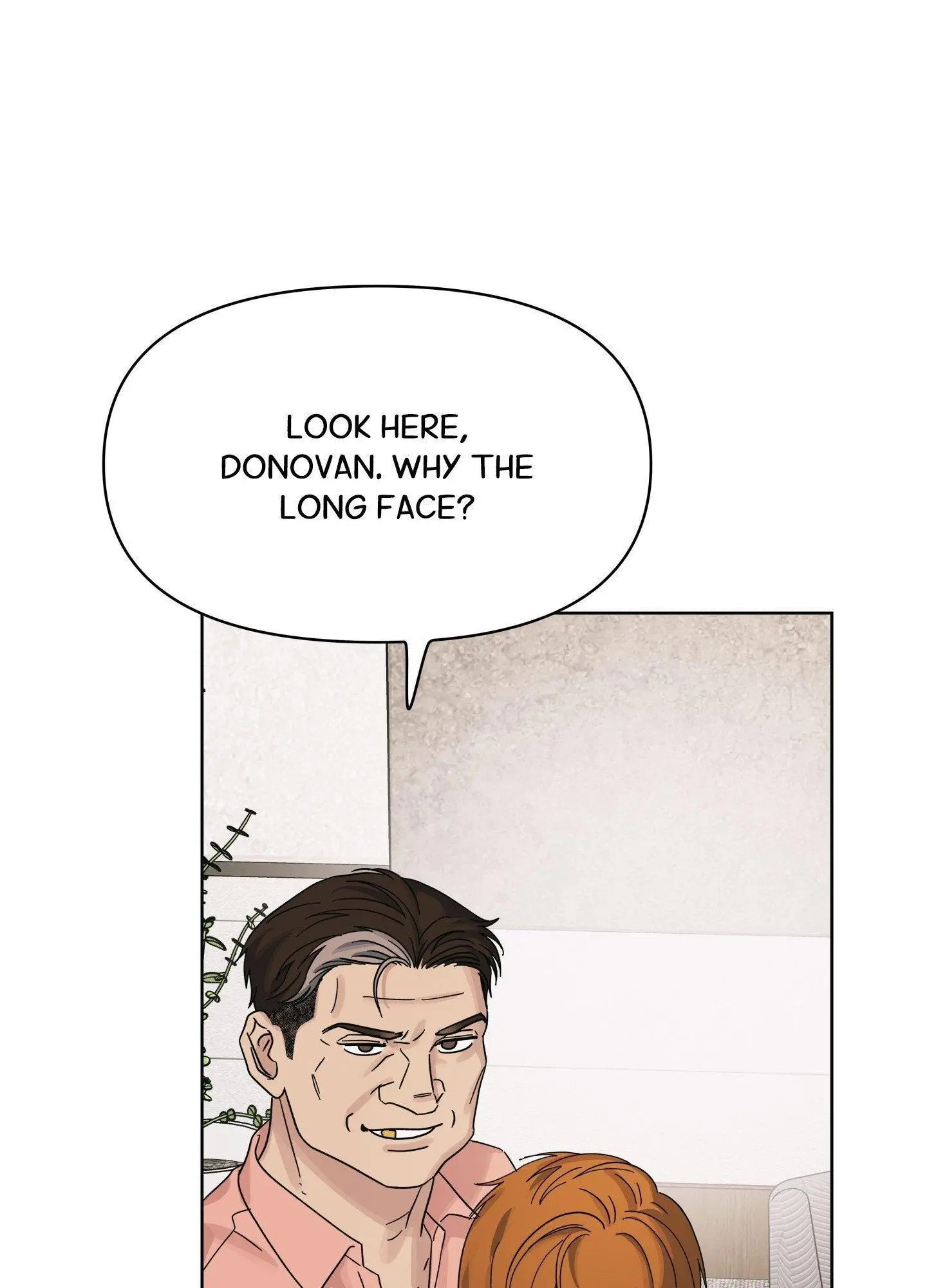 Heatwave - Chapter 20 Page 53