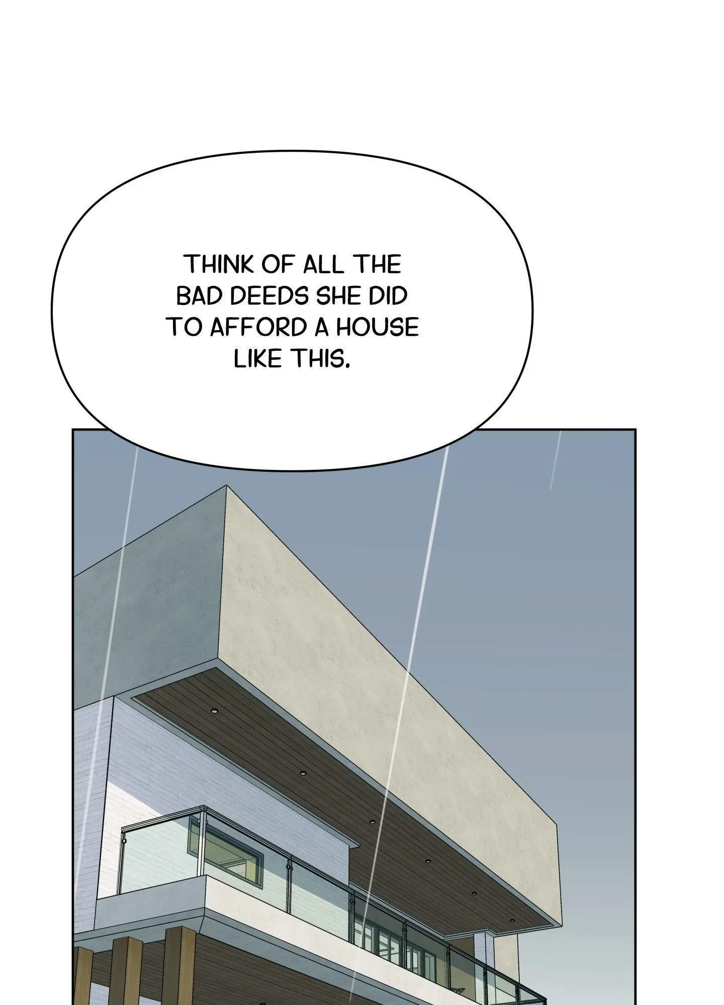 Heatwave - Chapter 20 Page 57