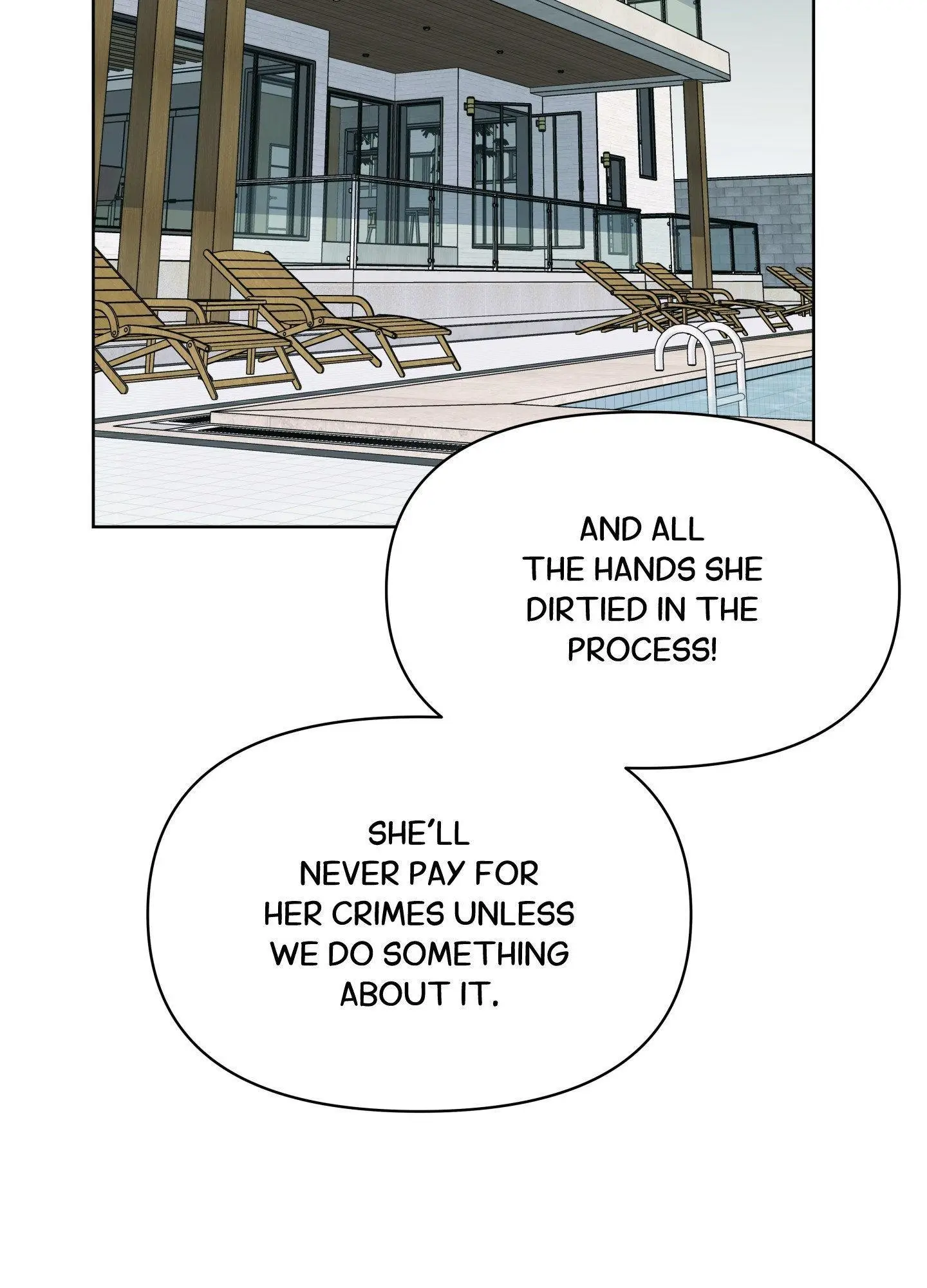 Heatwave - Chapter 20 Page 58