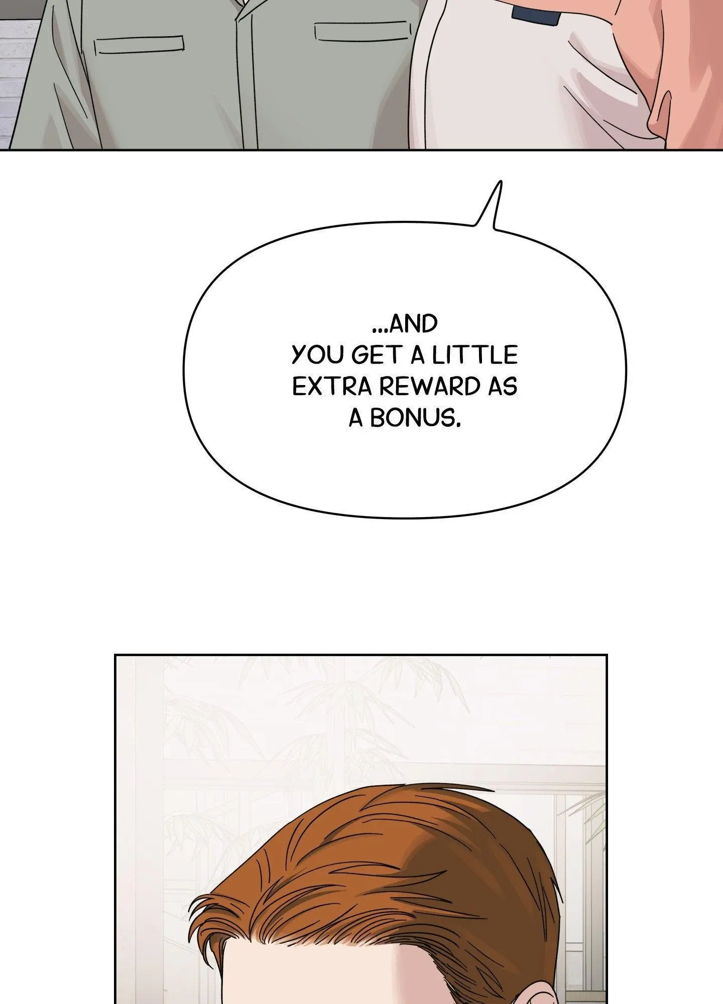 Heatwave - Chapter 20 Page 60