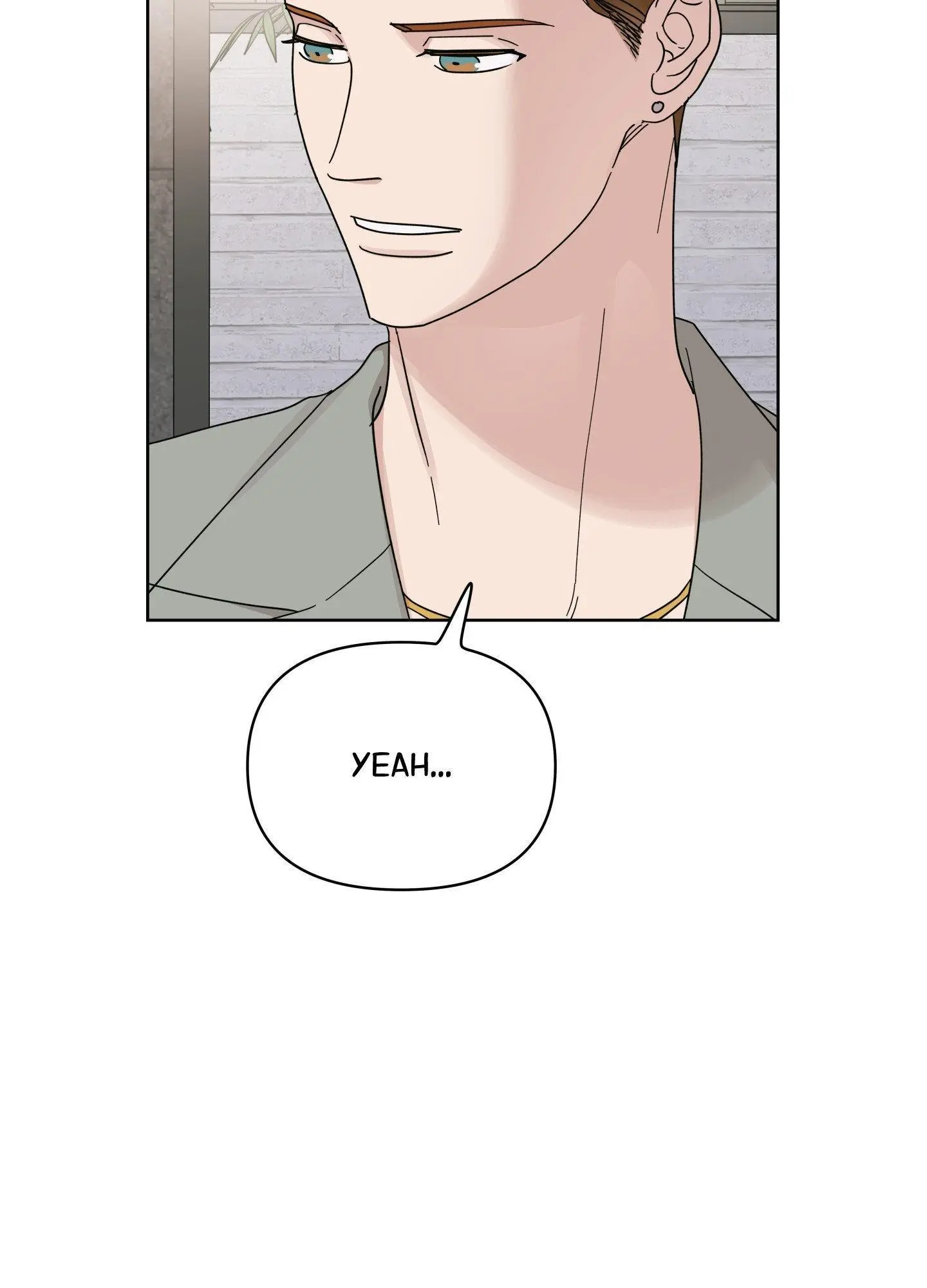 Heatwave - Chapter 20 Page 61