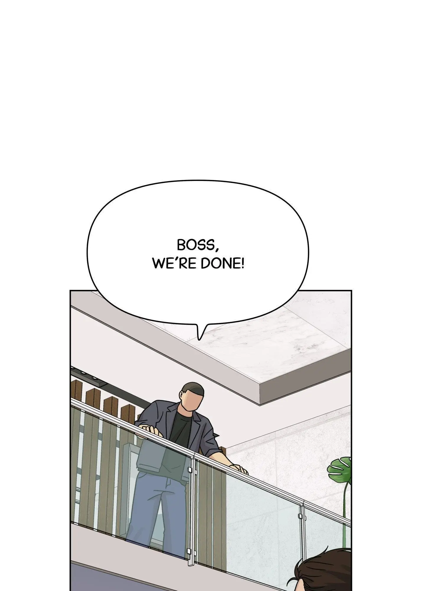 Heatwave - Chapter 20 Page 62