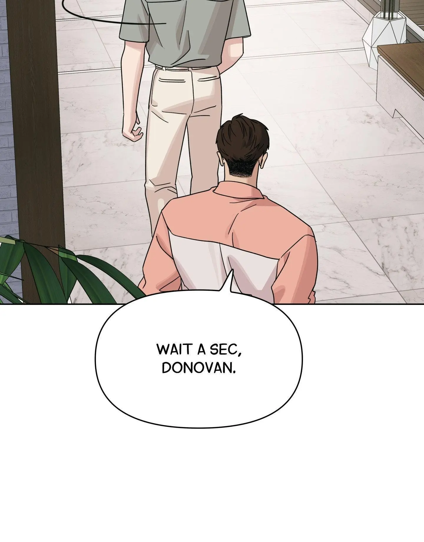 Heatwave - Chapter 20 Page 64