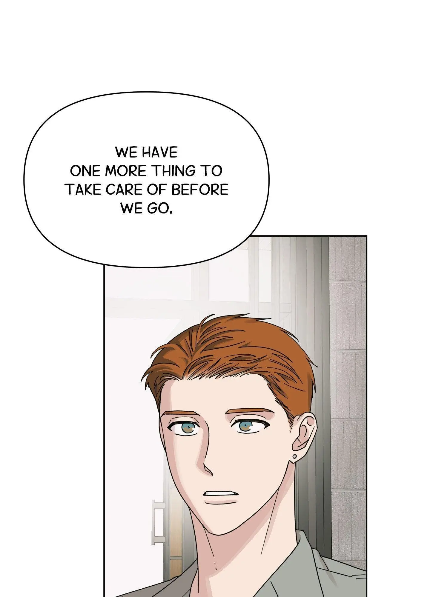 Heatwave - Chapter 20 Page 65