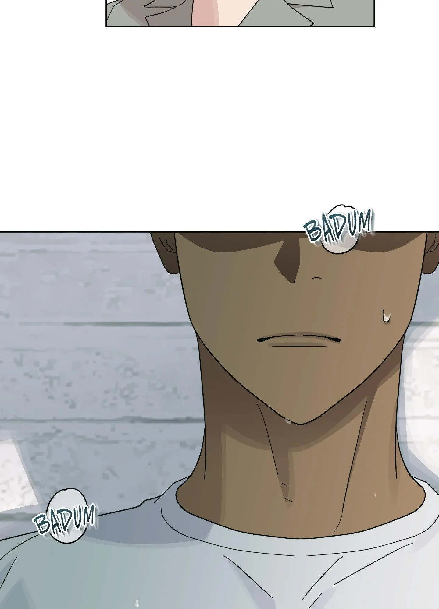 Heatwave - Chapter 20 Page 66