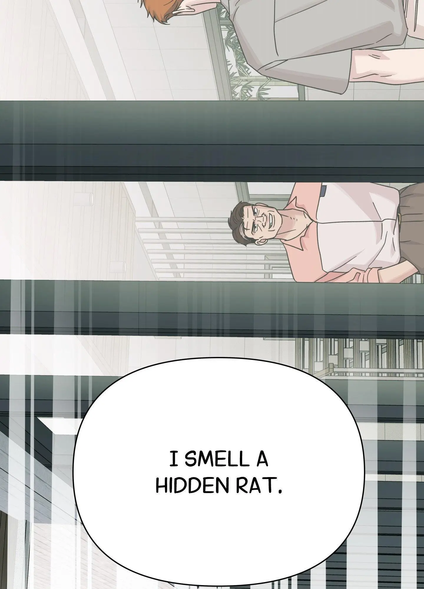 Heatwave - Chapter 20 Page 68
