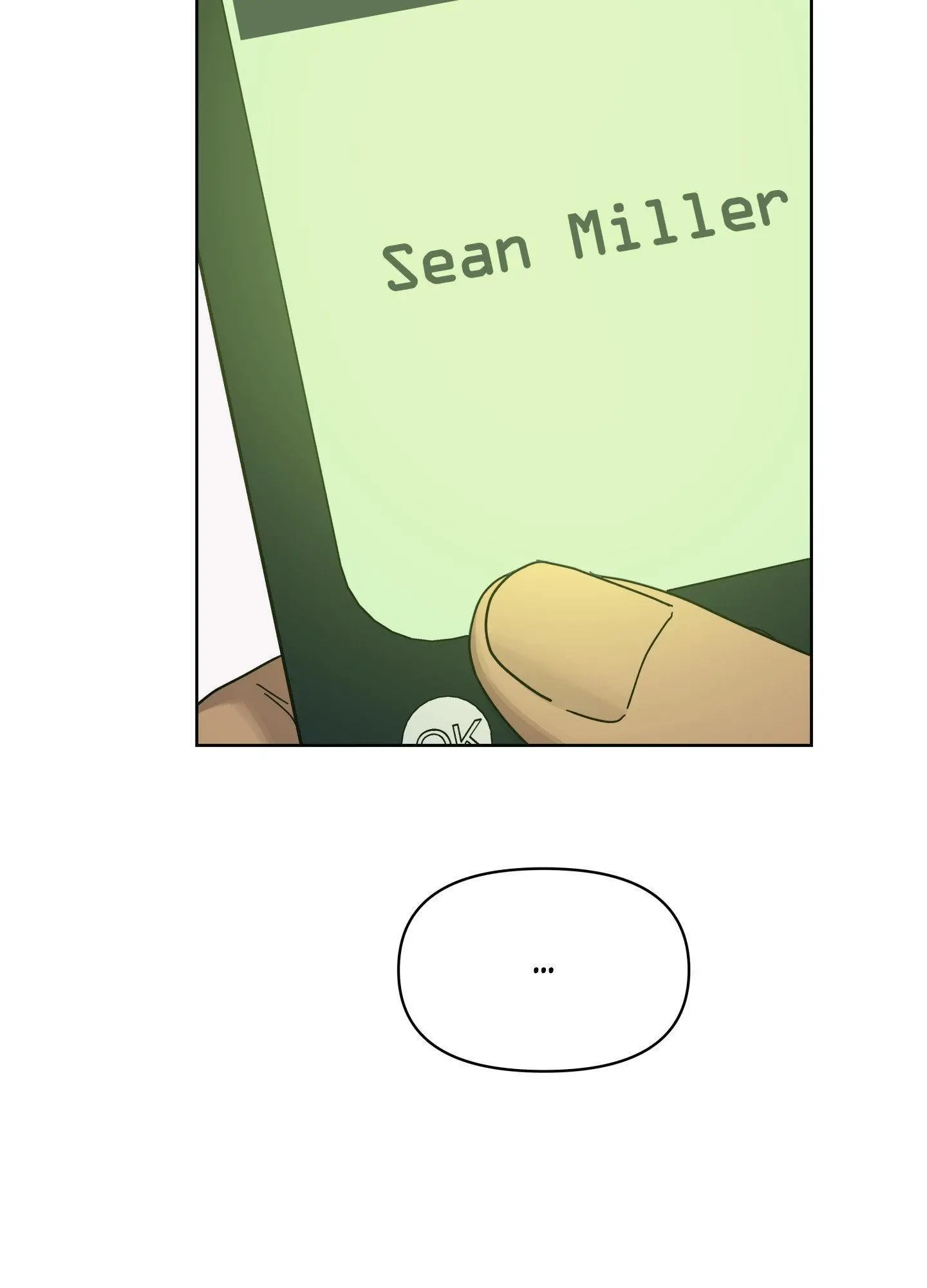 Heatwave - Chapter 20 Page 77