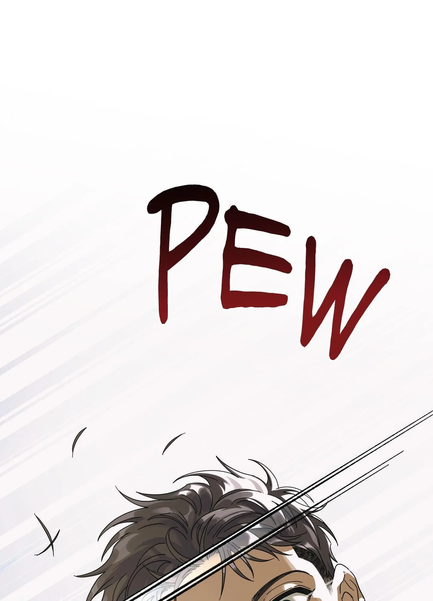 Heatwave - Chapter 20 Page 78