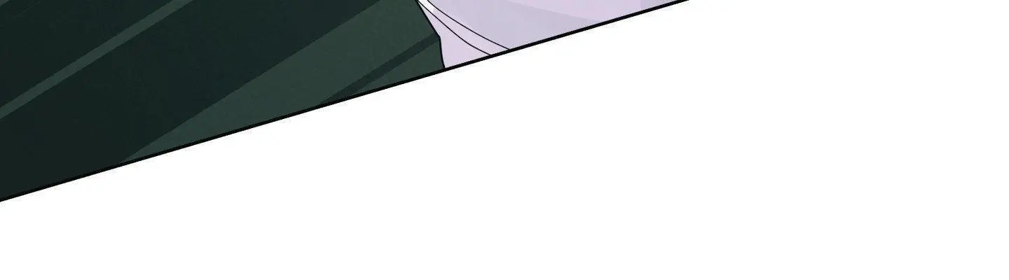 Heatwave - Chapter 20 Page 80