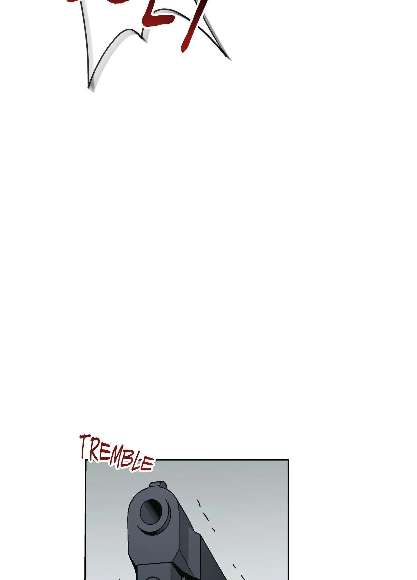 Heatwave - Chapter 20 Page 83