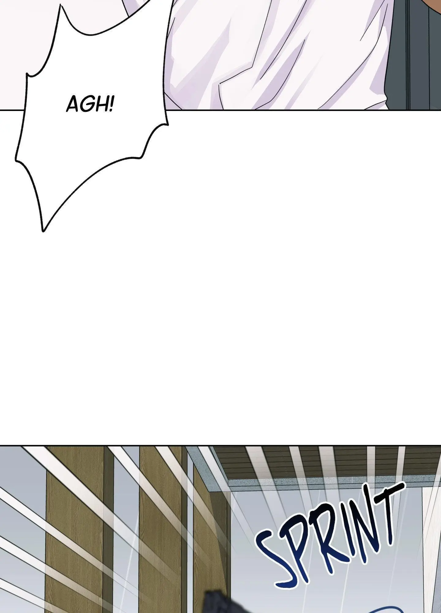 Heatwave - Chapter 20 Page 94