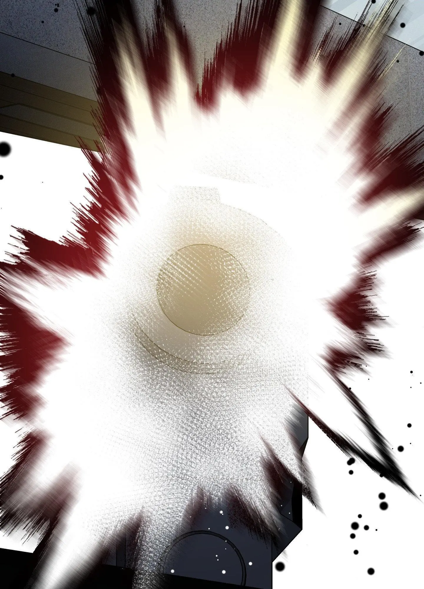 Heatwave - Chapter 20 Page 103