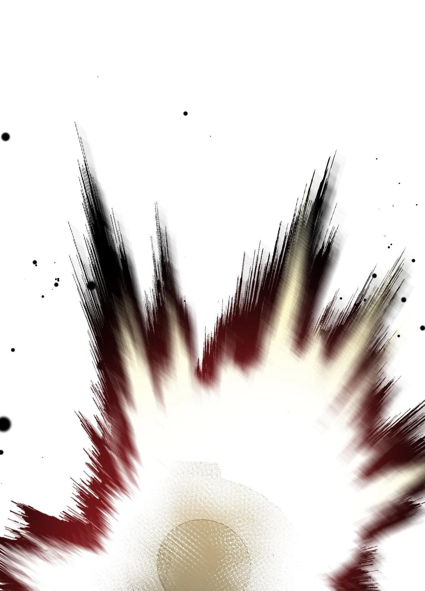 Heatwave - Chapter 21 Page 2