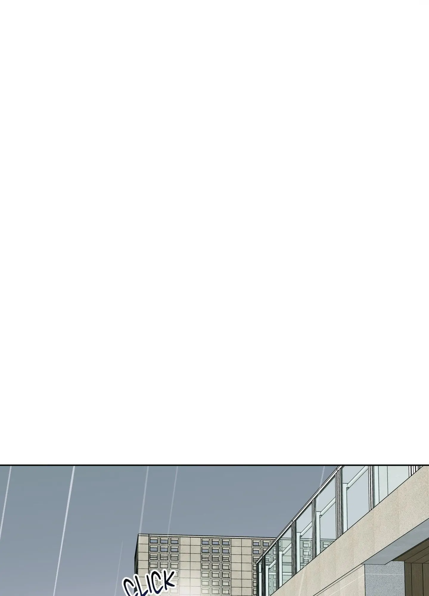 Heatwave - Chapter 21 Page 6