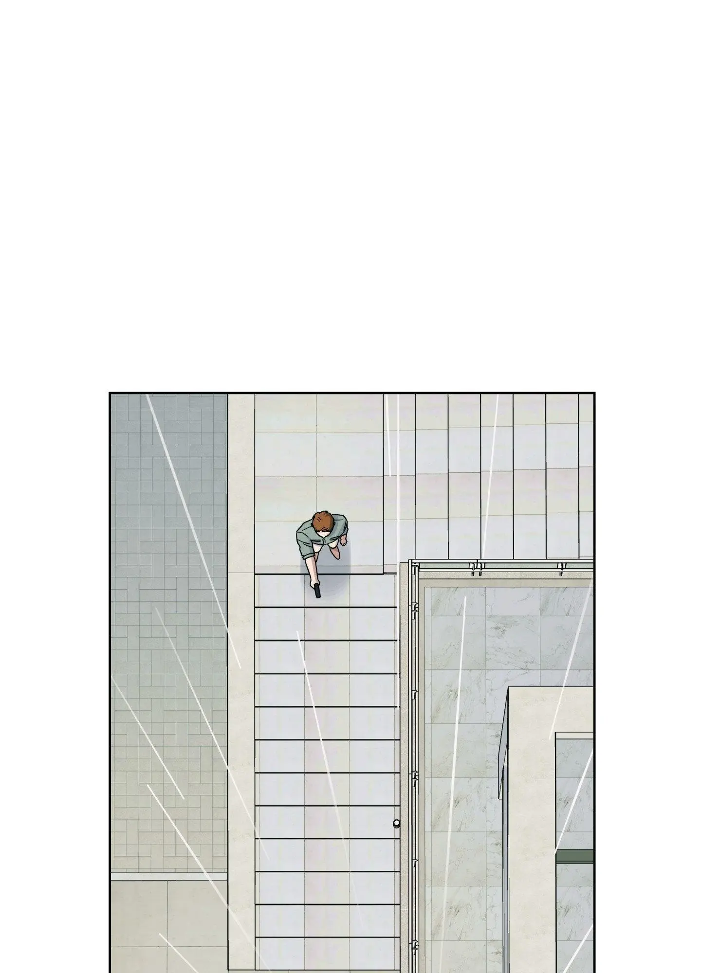 Heatwave - Chapter 21 Page 10